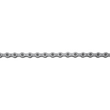 Chain Shimano CN-LG500 116 Links 9/10/11s Grey