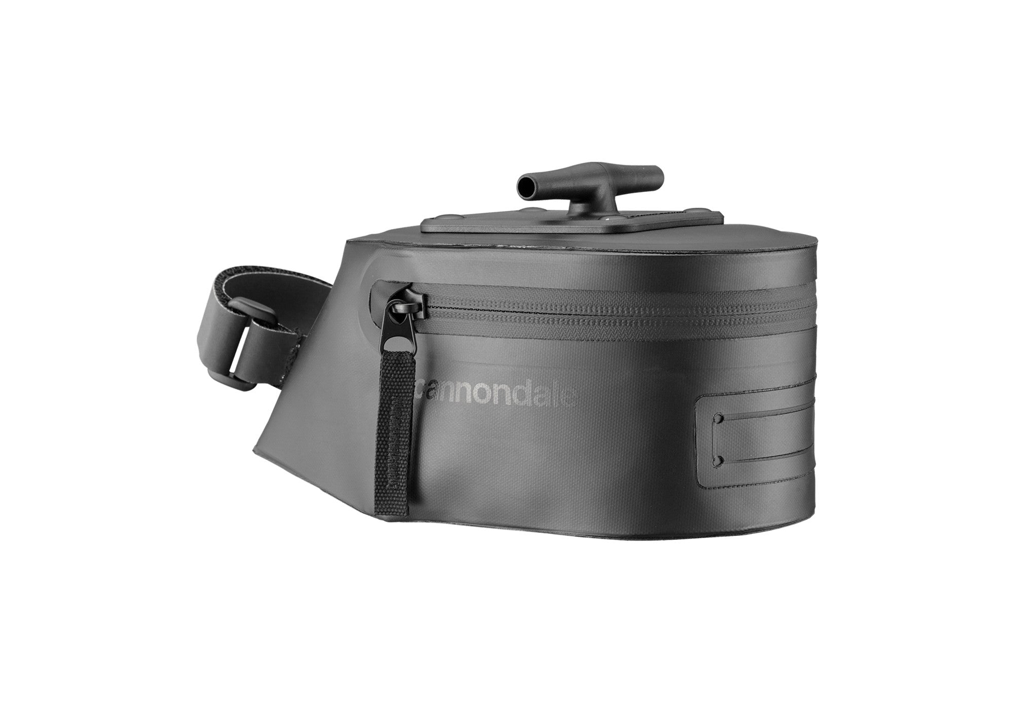 CP1301U10OS_Contain_QR_Saddle_Bag_Medium_PD