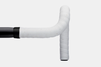 Cannondale Cinta Manillar KnurlCork Blanco #2