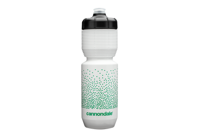 Cannondale Botella Gripper Bubbles 750ml