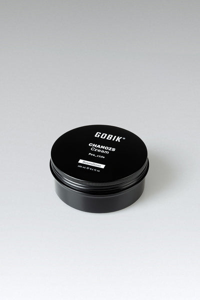 Set Cremas Gobik Boundless 3x150 ml #8