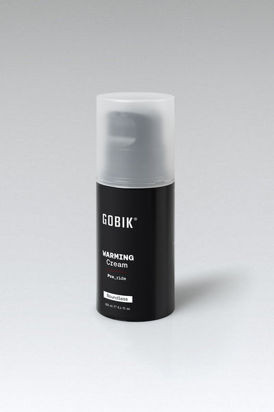 Set Cremas Gobik Boundless 3x150 ml #4