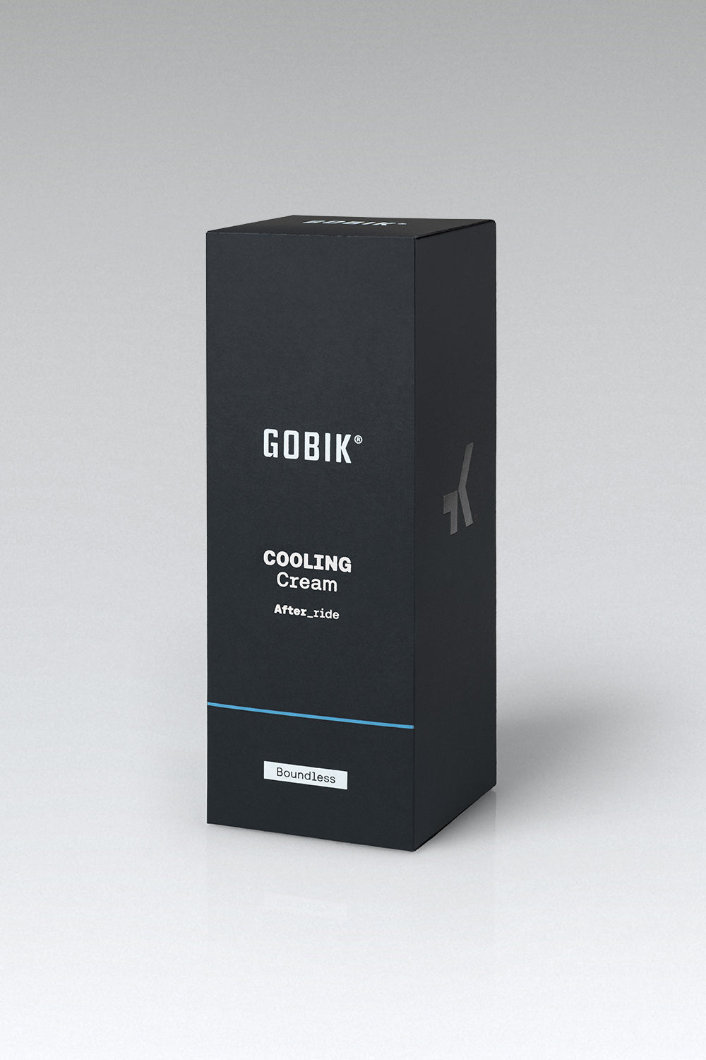 Gobik Crema Recuperadora Boundless 150ml #2