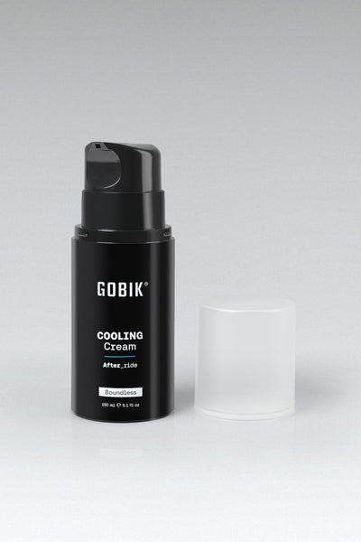 Gobik Crema Recuperadora Boundless 150ml #3