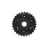 Shimano Cassette CS-HG210 7s Silver