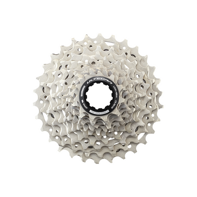 Casete Shimano Ultegra CS-R8101-12 12s Plata