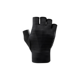Shimano S-Phyre Flash Men Gloves Black
