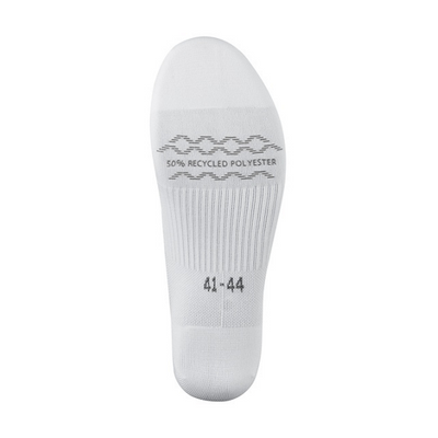 Calcetines Shimano S-Phyre Unisex Blanco #5