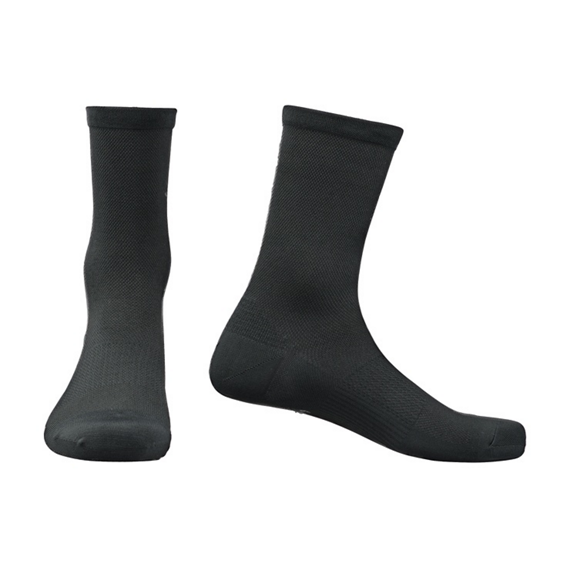 Calcetines Shimano S-Phyre Unisex Negro #2