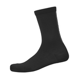 Shimano S-Phyre Flash Men Socks Black