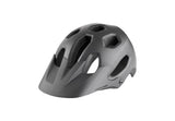 Cannondale Ryker Adult Helmet Grey