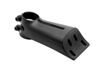 Cannondale HollowGram Save Potencia +6 Grados Negro 80mm #2