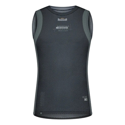 Camiseta-mujer-Second_Skin-Meteor-Caps_Unity-Gobik_1_1200x