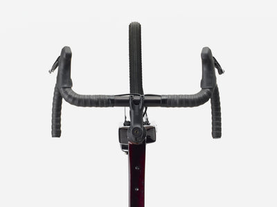Trek Checkpoint ALR 3 Gen 3 2026 Dark Carmine #3