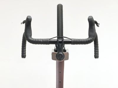 Trek Checkpoint ALR 5 Gen 3 2026 Bronze Age #3