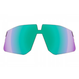 Koo Hype Lens Accessory Green