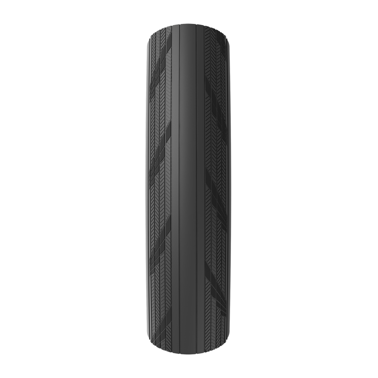 Pro Control TLR G2 Neumático Carretera Vittoria Corsa 700X26C Negro #2