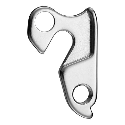 Patilla Cambio VAR DH-69022 BMC Cube Focus Trek Plata #2