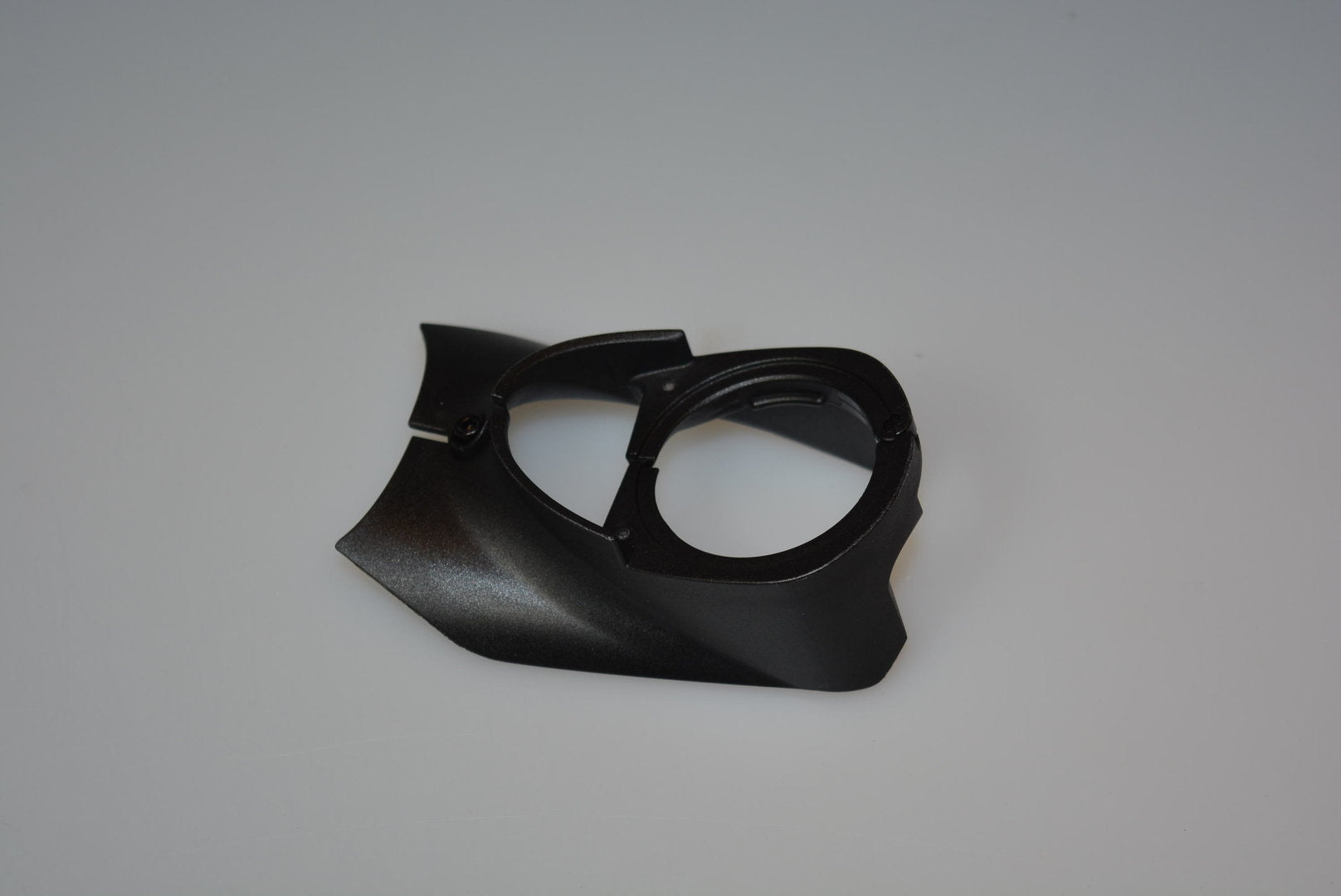 Tapa PotenciaB Cannondale HG Knot S6 EVO 110mm Negro