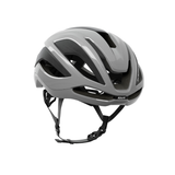 Kask Elemento Helmet Silver
