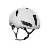 Kask Utopia Y Helmet Matte White