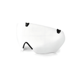 Kask Mistral Visor Clear