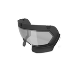 Kask Aero Pro 2.0 Visor Clear