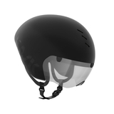 Kask Bambino Pro Helmet Matte Black