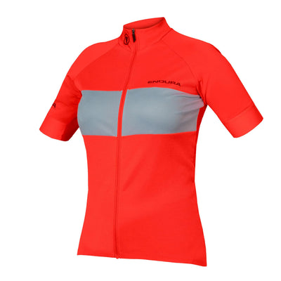 E6174CV_lg