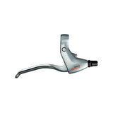 Shimano Nexus BL-C6000 Brake Lever Right Silver