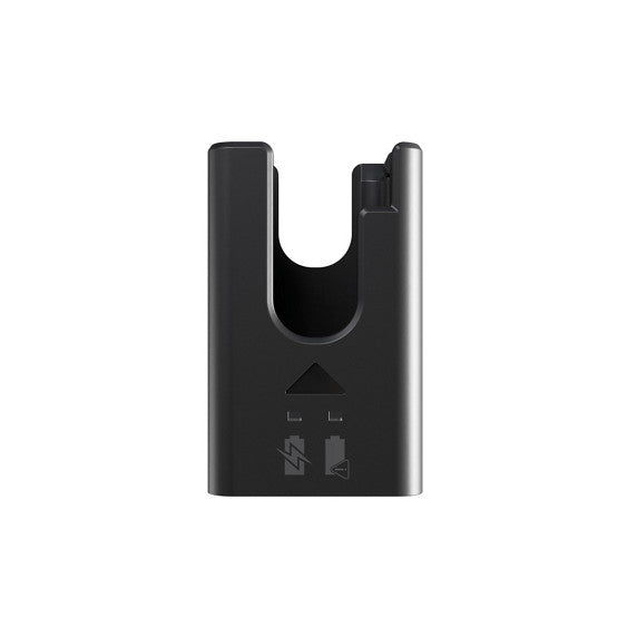 EC-DN100-primary_1