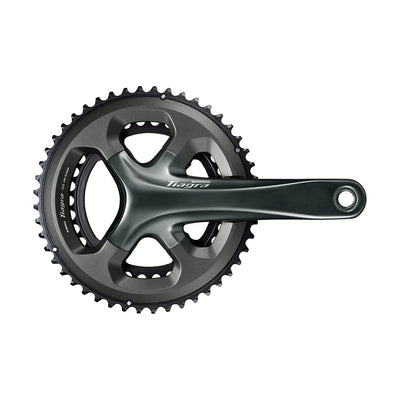 EFC4700DX84