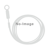 Brake Hose Shimano SM-BH90-SS 1700mm Black