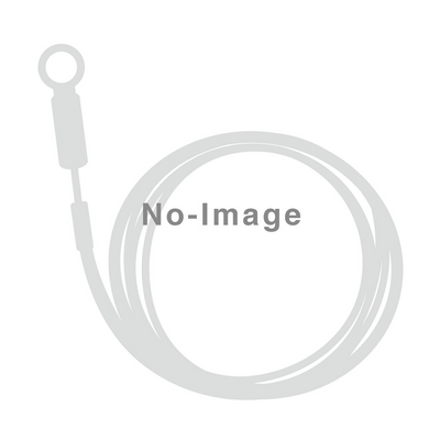 Latiguillo Freno Shimano SM-BH90-SS 1700mm Negro