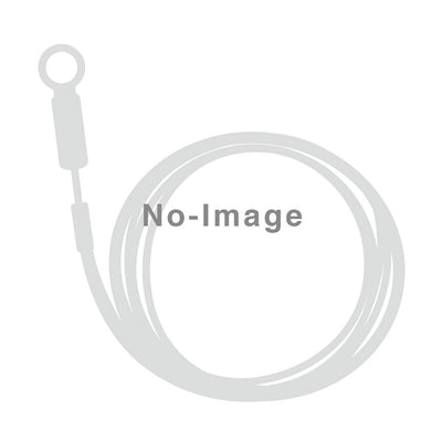 ESMBH59JKL100_No_image