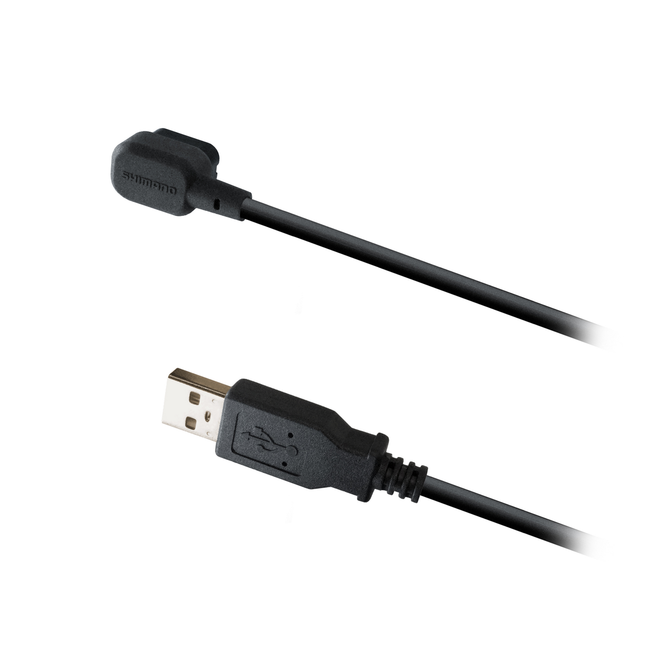 Cable Carga Shimano 1700MM EW-EC300