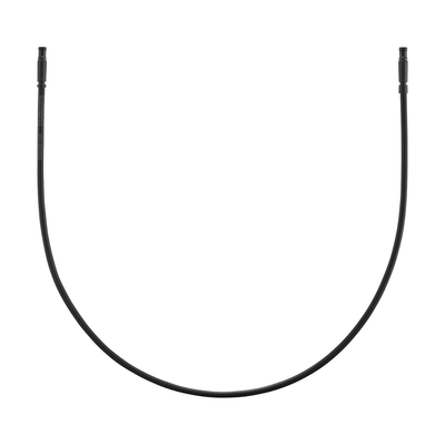 Shimano Cable Eléctrico 1400mm EW-SD300 Guiado Externo