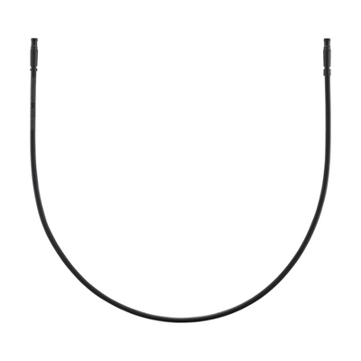 Cable Eléctrico Shimano Di2 EW-SD300 150mm Guiado Externo Negro