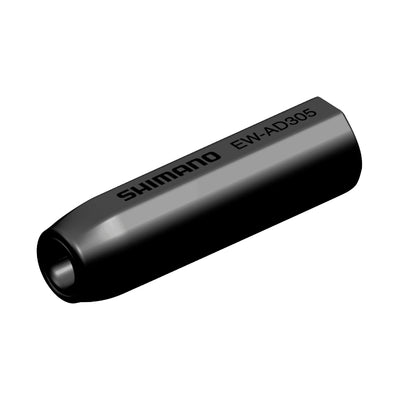 Adaptador Conversor Shimano SD300 To SD50 EW-AD305