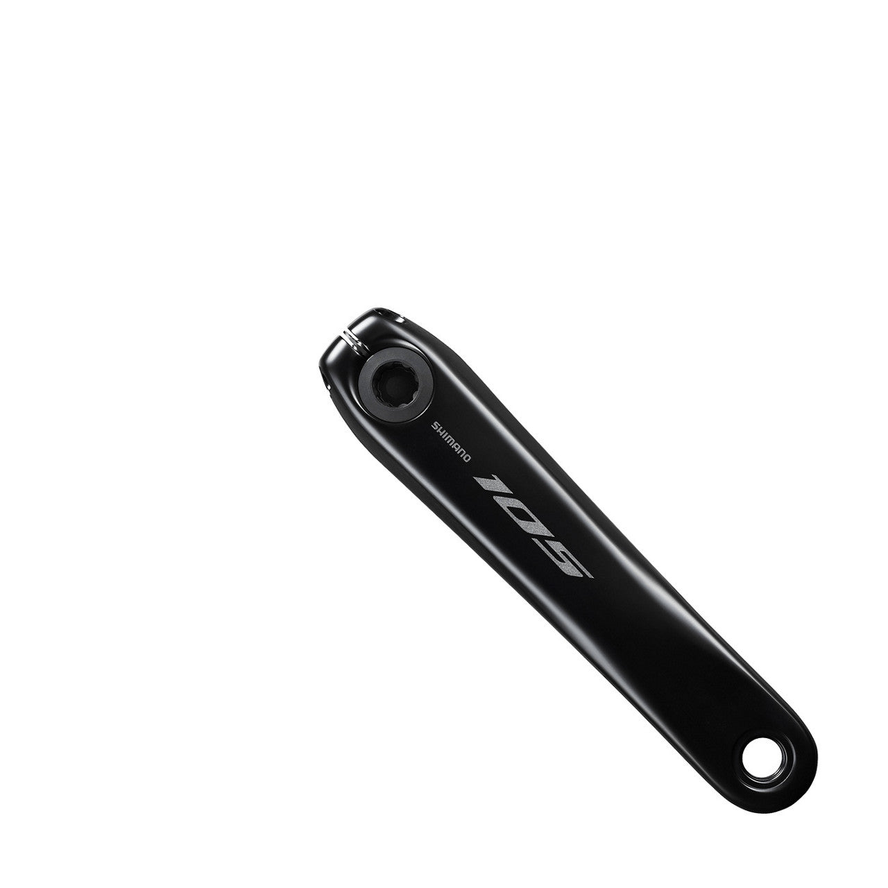 FC-R7100-50-34T-shic6-primary_2