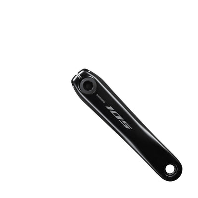 FC-R7100-50-34T-shic6-primary_2