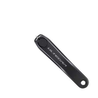 FC-R8100-P-52-36T-shic219-primary_2