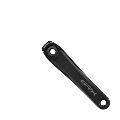 FC-RX610-1-38T-shic219-primary_2