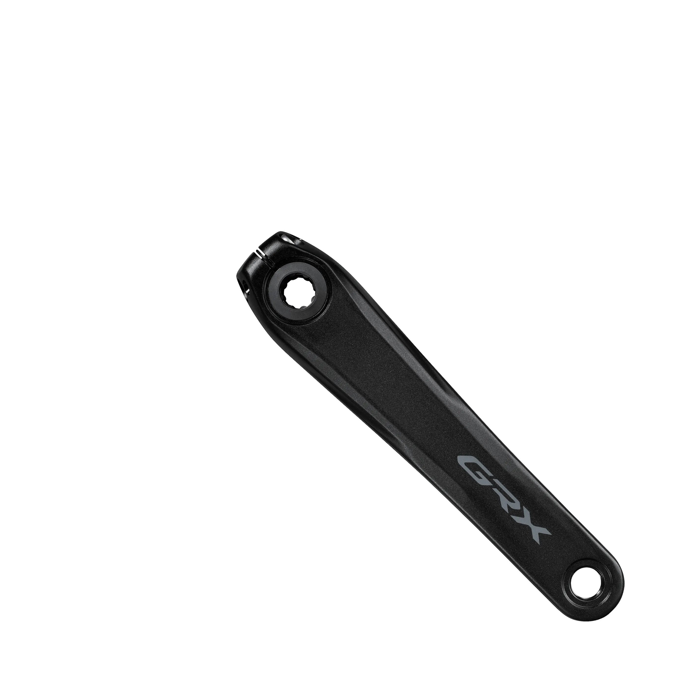 FC-RX610-1-40T-shic219-primary_2