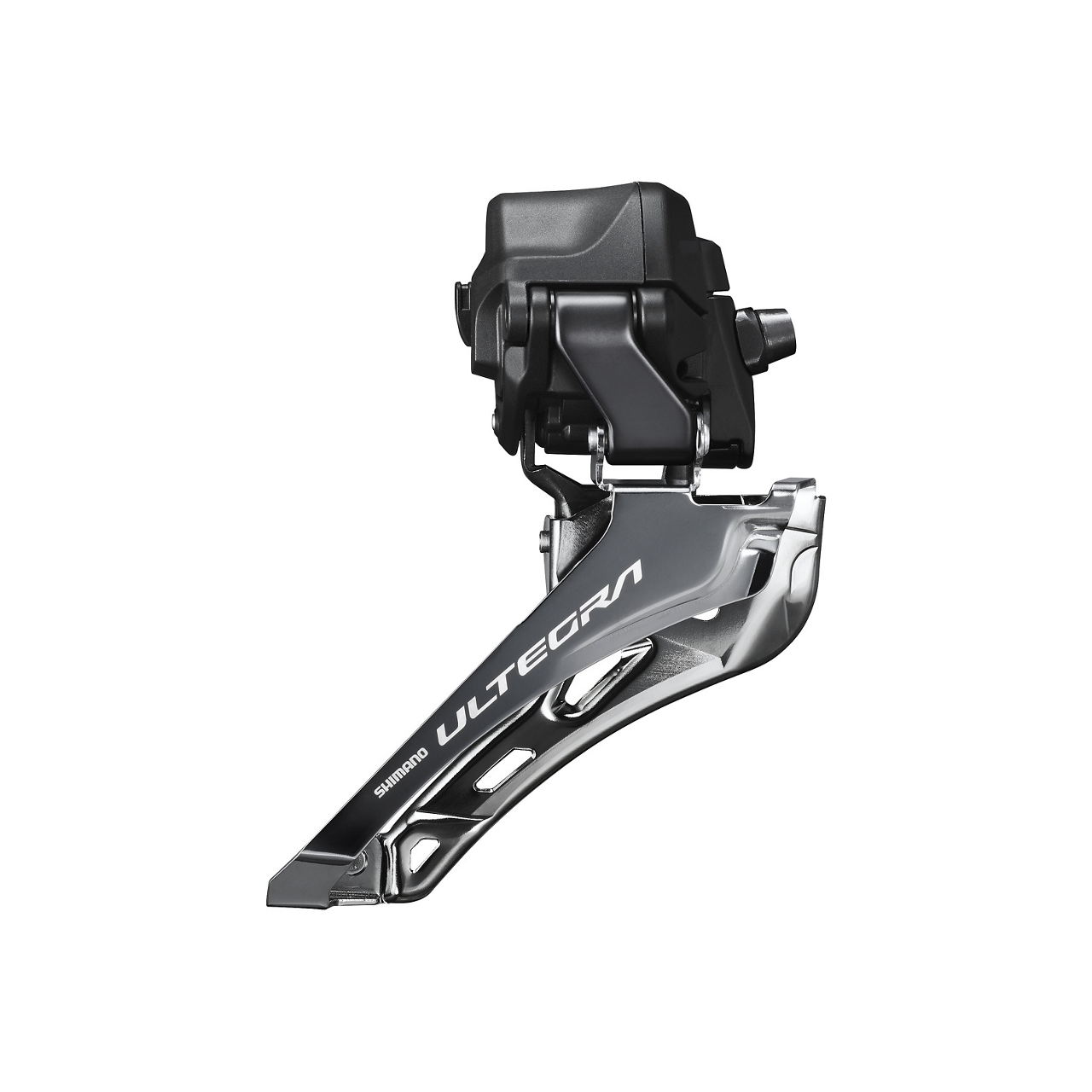 Desviador Doble Shimano Di2 FD-R8150 DS Soldare
