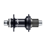 Rear Hub Shimano Deore XT FH-M8110-B Disc Brake Center Lock EP 12s 148/28 Black