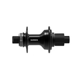 Rear Hub Shimano FH-TC600-MS-B Disc Brake Center Lock 12s 148/36 Black