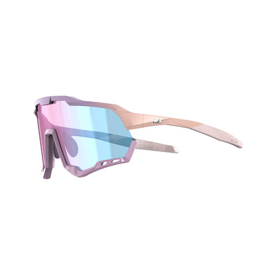 Gafas Magicshine Morpher Mirror Fotocromáticas Negro #2