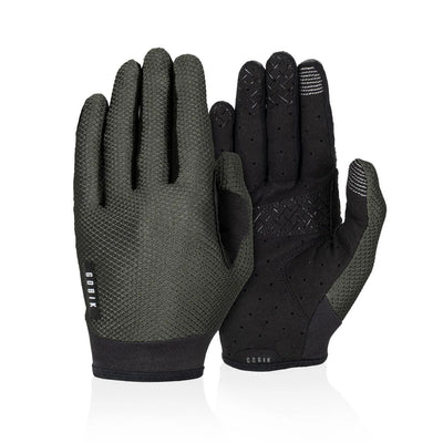 Guantes-lynx-unisex-army-gobik-1_1280x