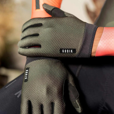 Guantes-lynx-unisex-army-gobik-2_b0aa6b27-b531-4817-ad9e-87c247062931_1280x